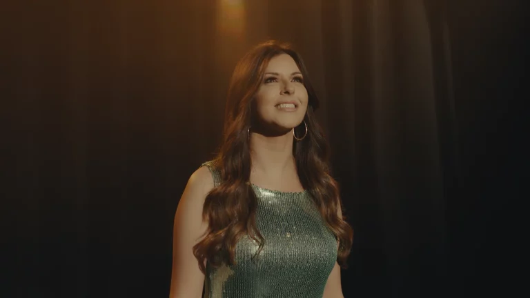 Más allá del Teatro