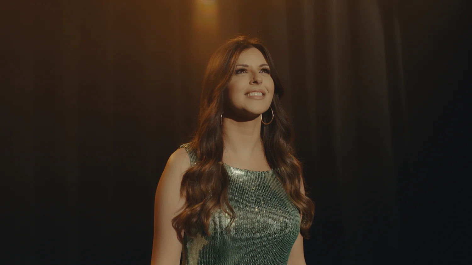 Más allá del Teatro